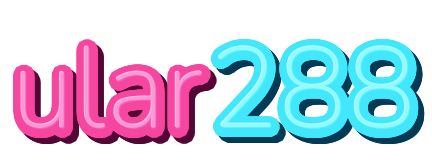 ular288 — logo kanal