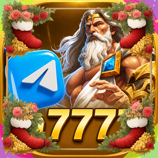 a7777 — mitra unggulan