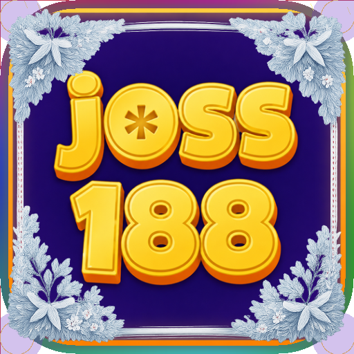 joss188 — mitra unggulan