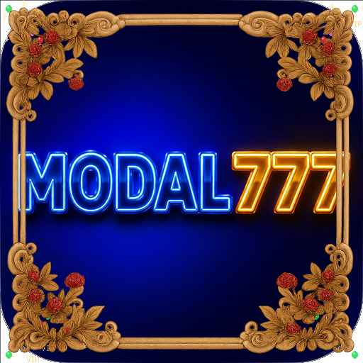 modal777 — galeri pratinjau - APK Resmi